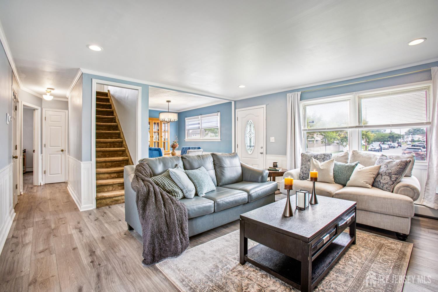 114 Daniel Street Image 3