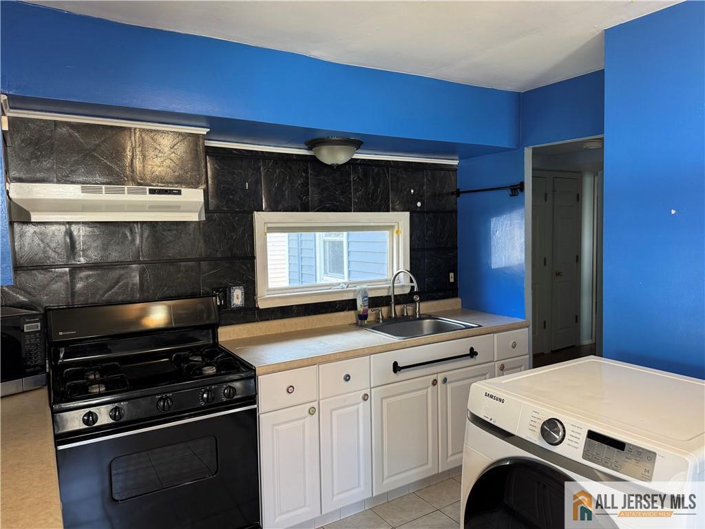 184 Hilltop Boulevard, Old Bridge, NJ, 07735 image 6