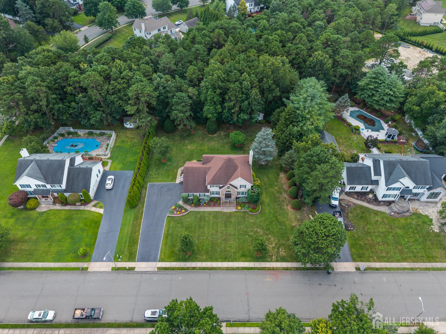 20 Samantha Drive, Monroe, NJ, 08831 image 34