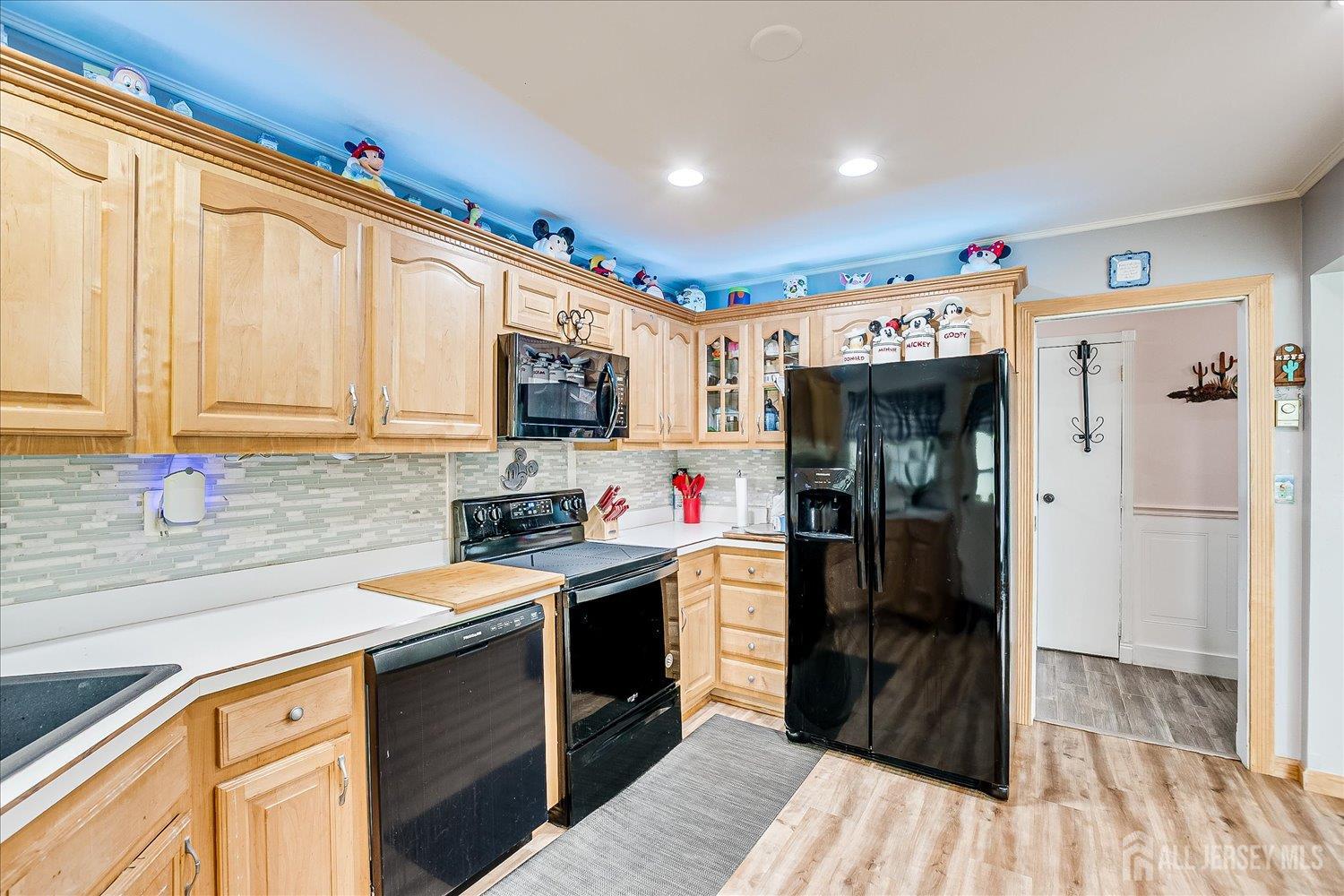 1052 Shetland Drive B, Lakewood, NJ, 08701 image 20
