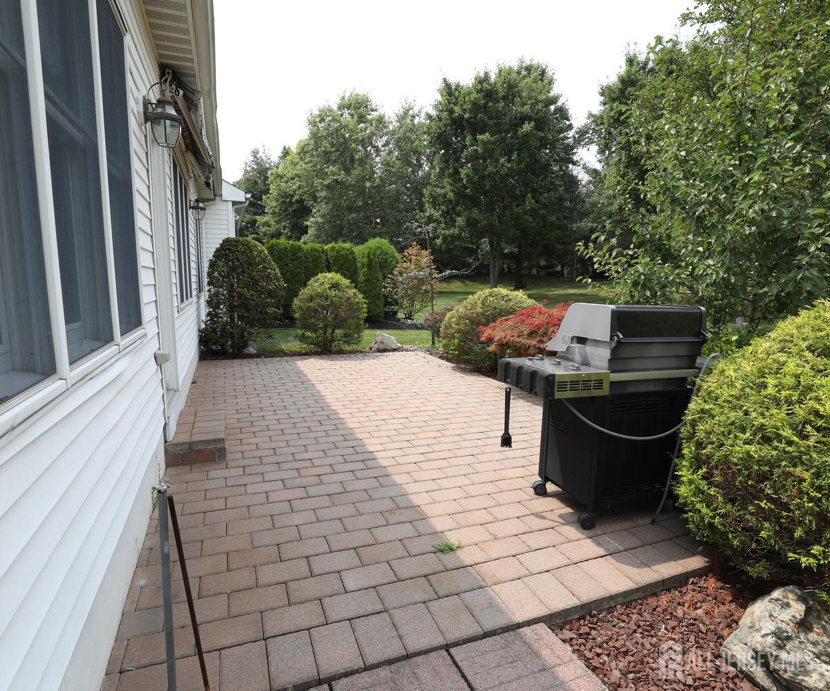 18 Kingston Court, Monroe, NJ, 08831 image 31