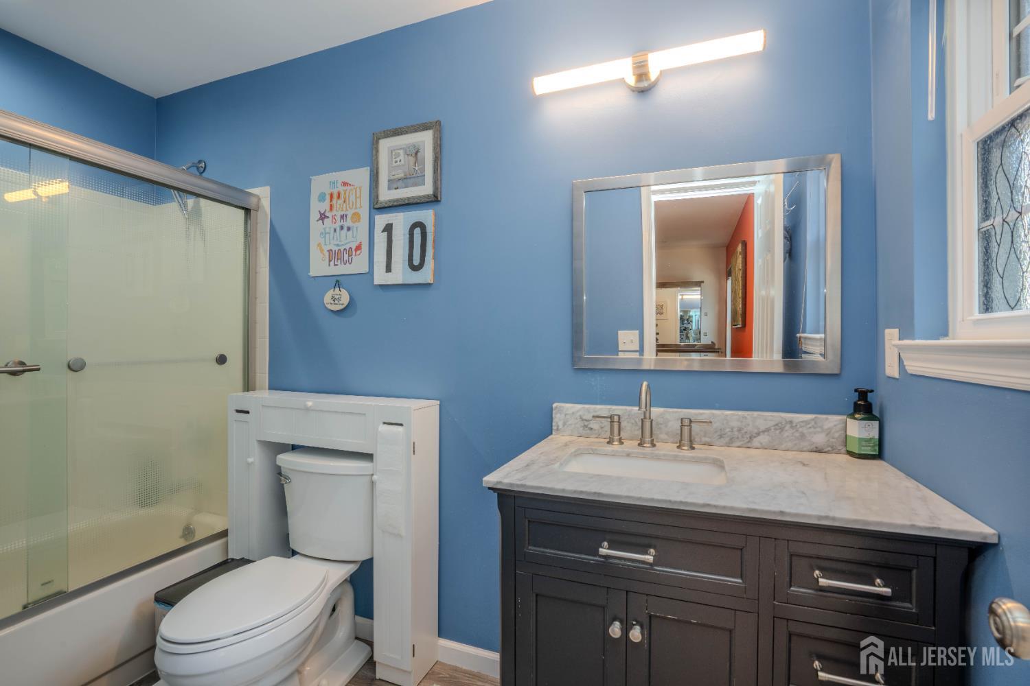 54 Manor Drive, Montgomery, NJ, 08540 image 24