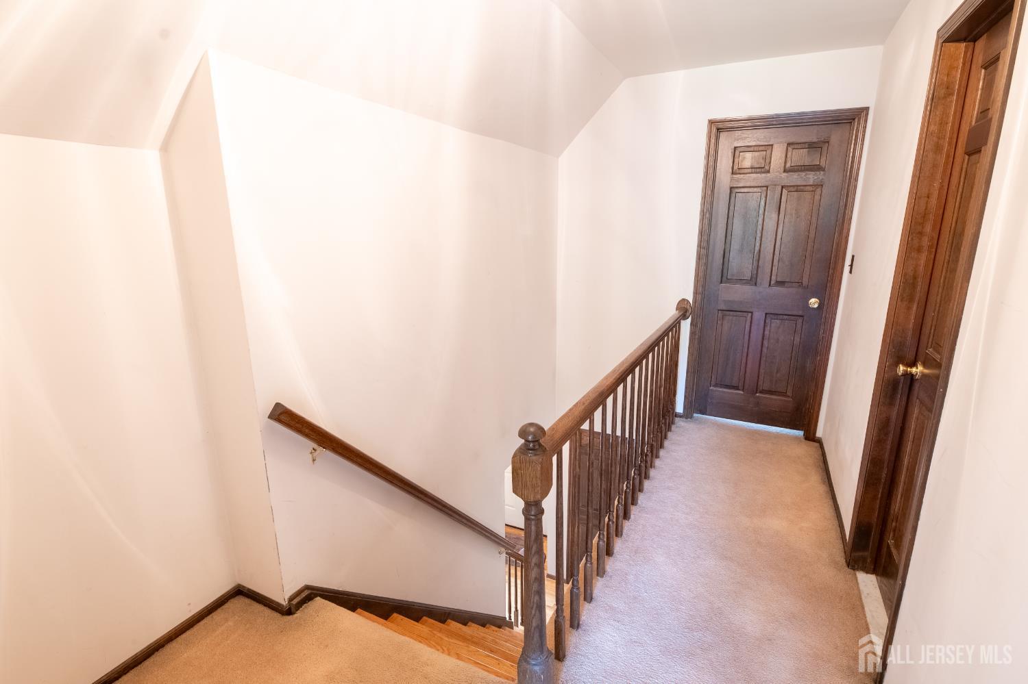 164 Old Forge Road, Monroe, NJ, 08831 image 46