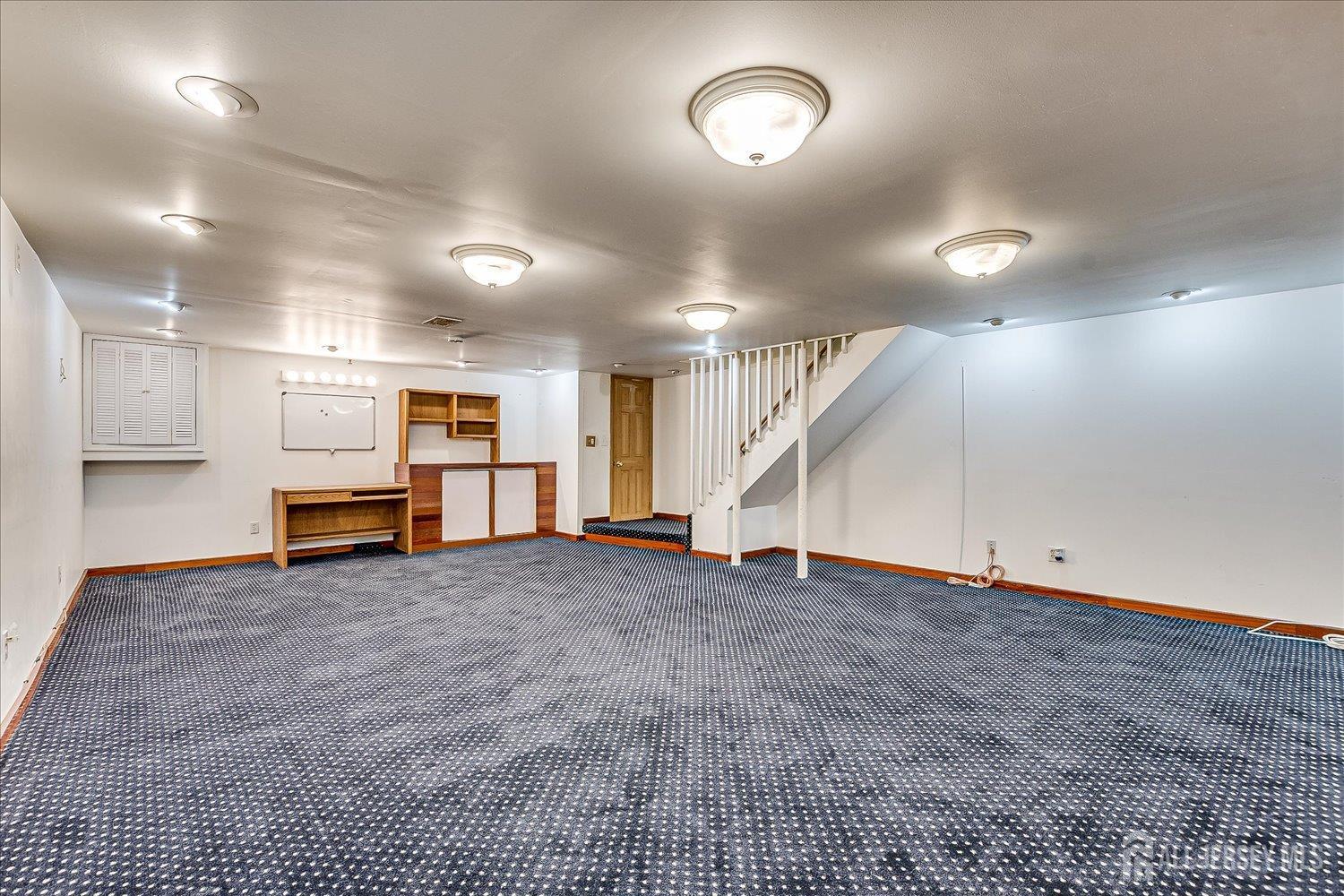 11 Allison Drive, East Brunswick, NJ, 08816 image 31