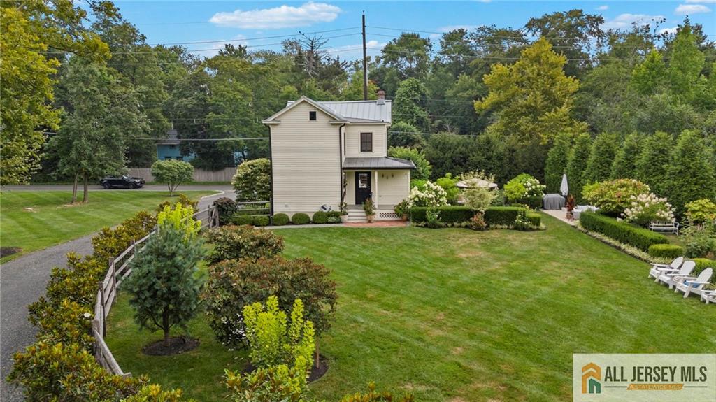 1007 Ridge Road, South Brunswick, NJ, 08852 image 50