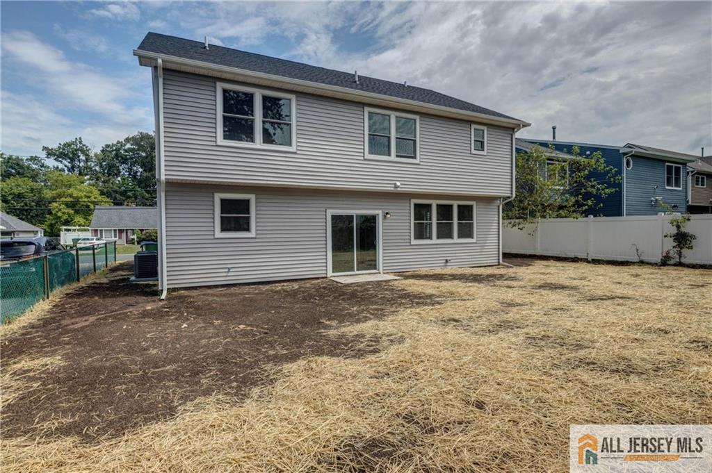125 Idlewild Road, Edison, NJ, 08817 image 36