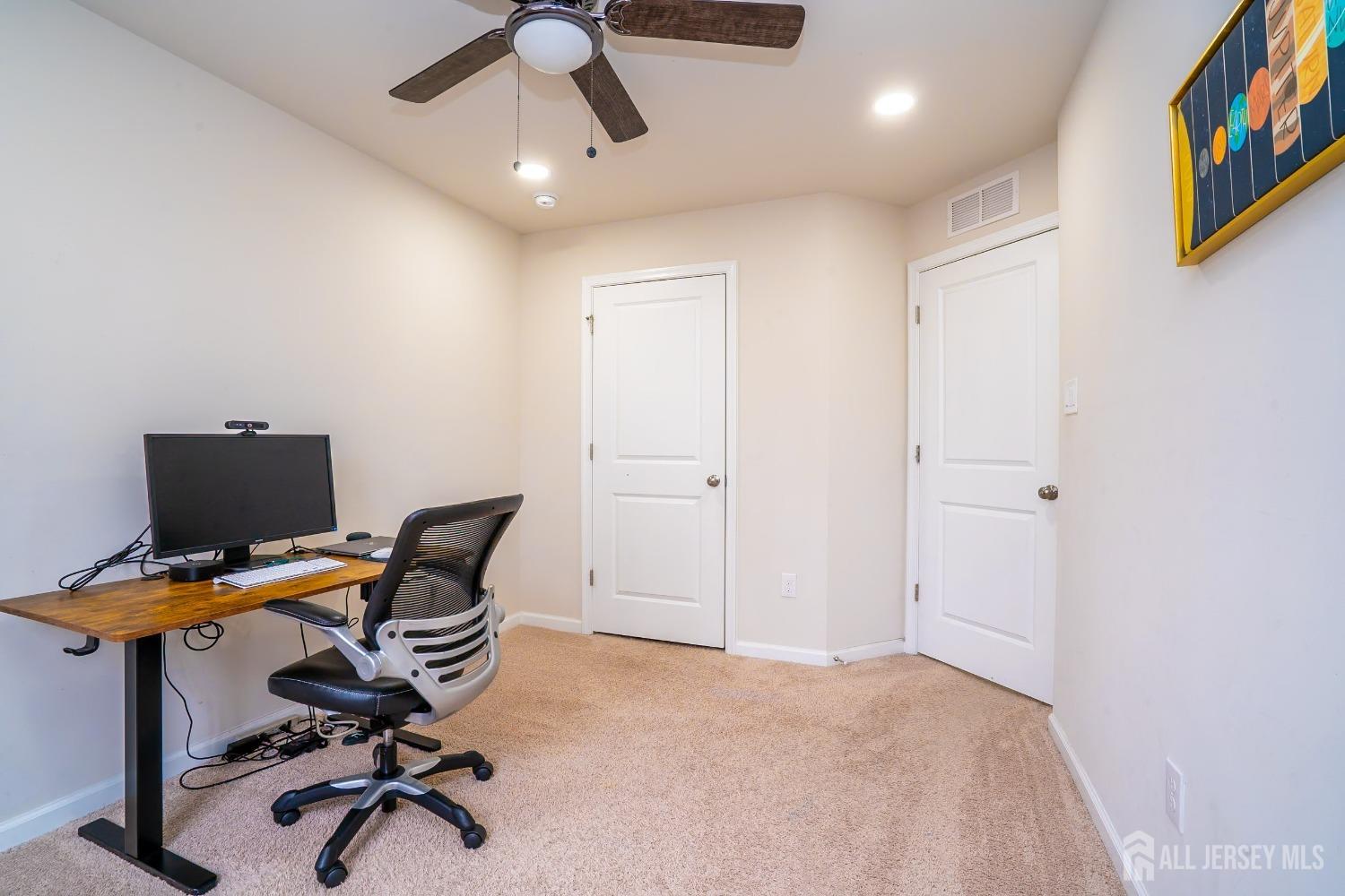 102 Matutina Road, Monroe, NJ, 08831 image 27