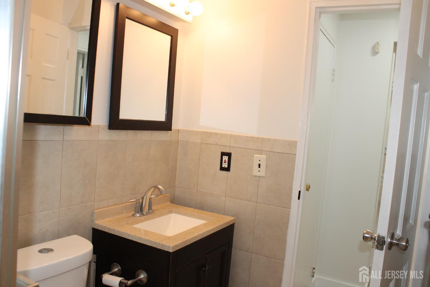 289 Main Street 4P, Spotswood, NJ, 08884 image 30