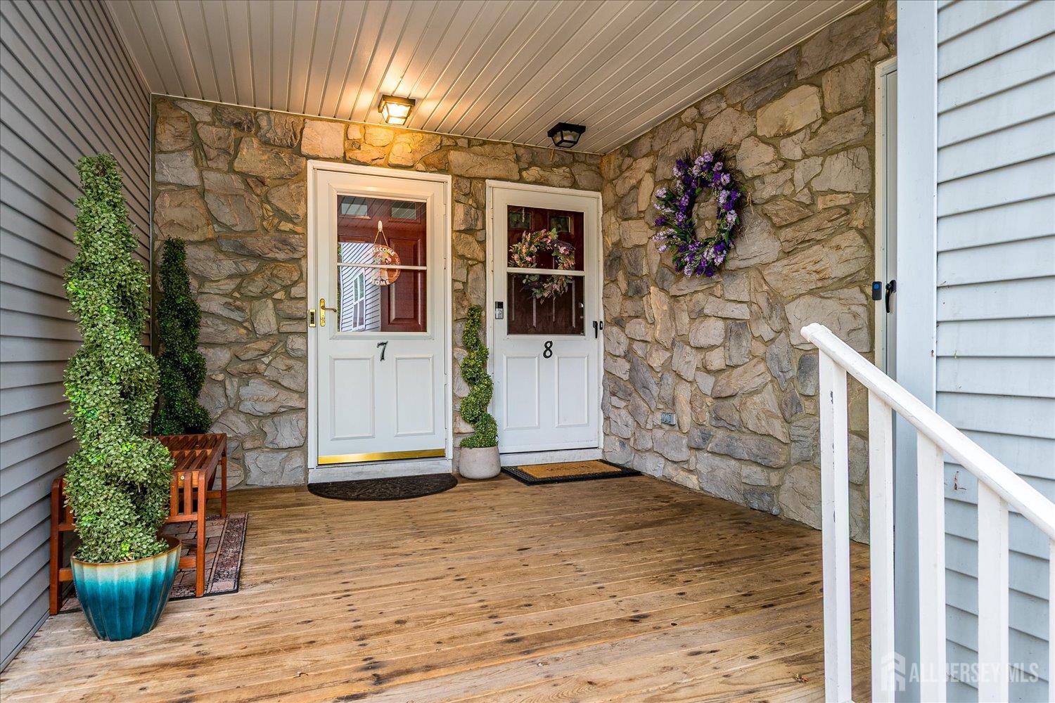 7 Chelsea Drive Image 3
