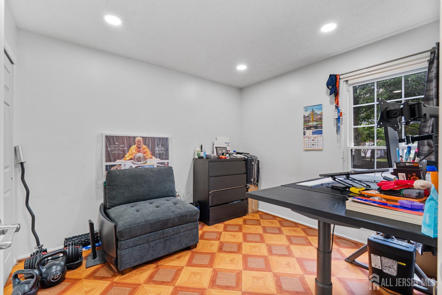 251 Kempsey Drive, North Brunswick, NJ, 08902 image 14