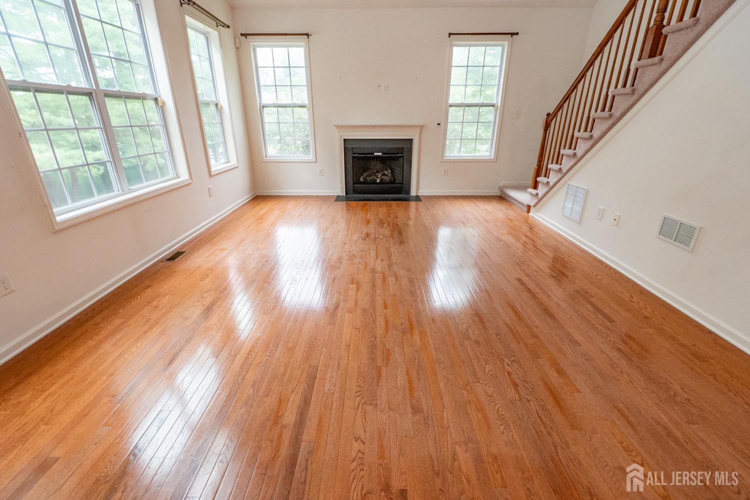 1473 Parillo Court, North Brunswick, NJ, 08902 image 17