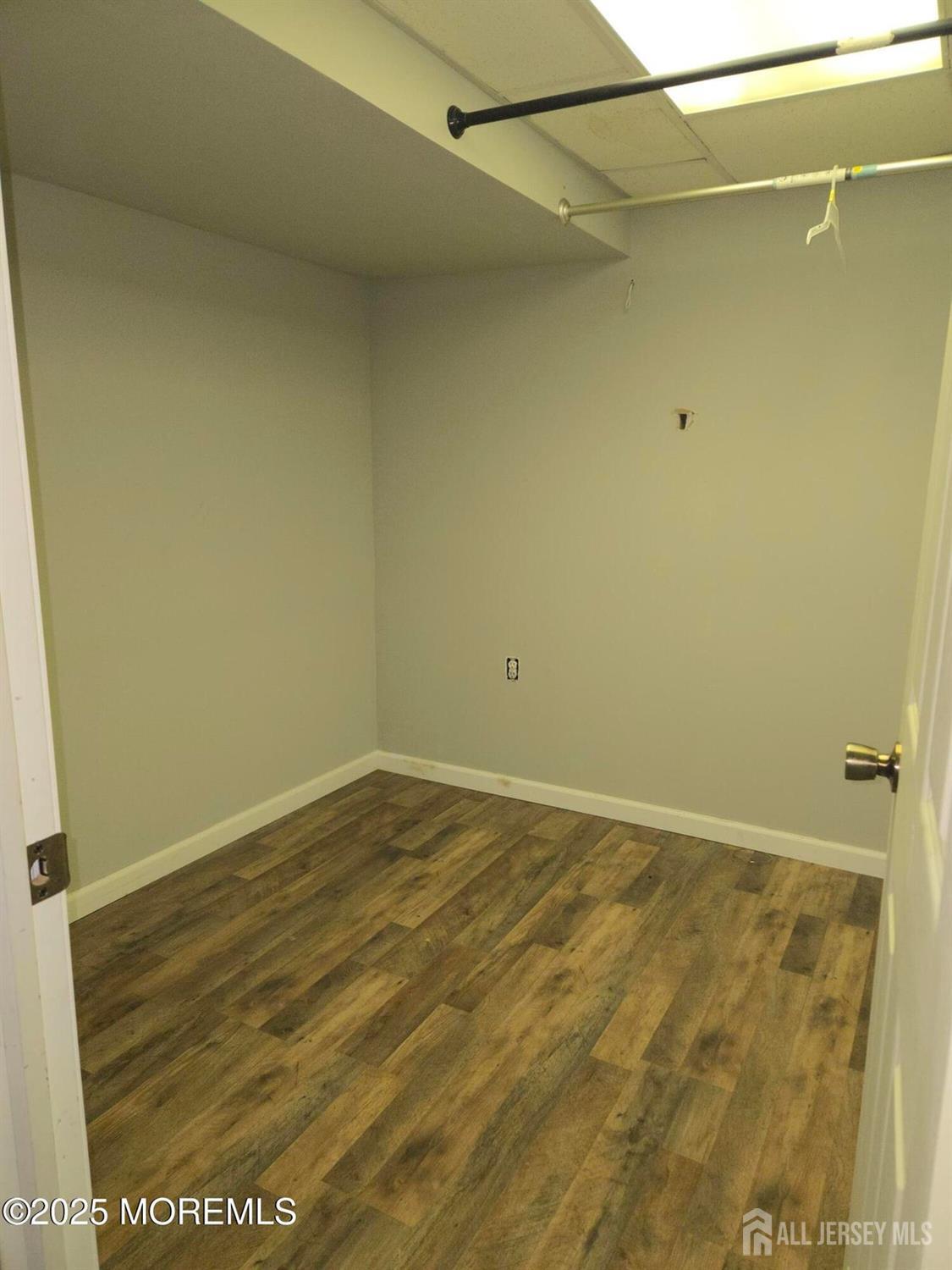 34 Vance Avenue, Gloucester Twp, NJ, 08081 image 31