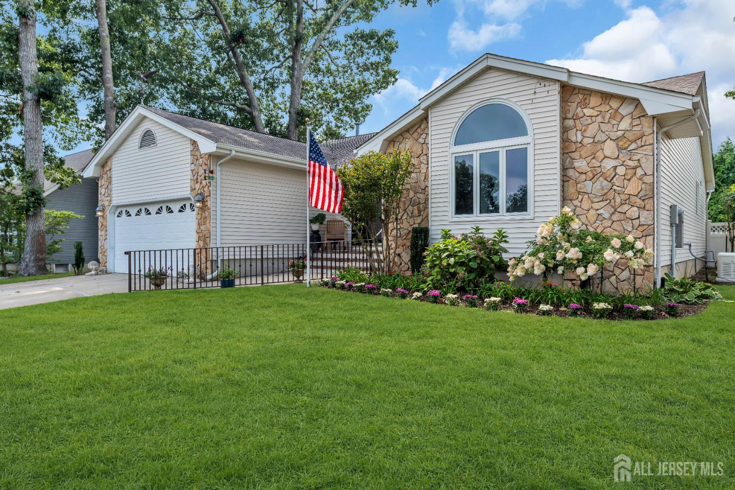 8 Laurel Lane, Bayville, NJ, 08721 image 49
