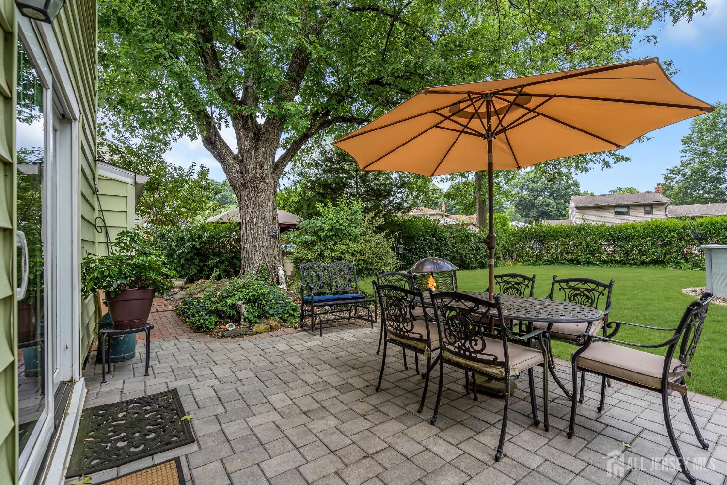 1511 S Indian Place, North Brunswick, NJ, 08902 image 29