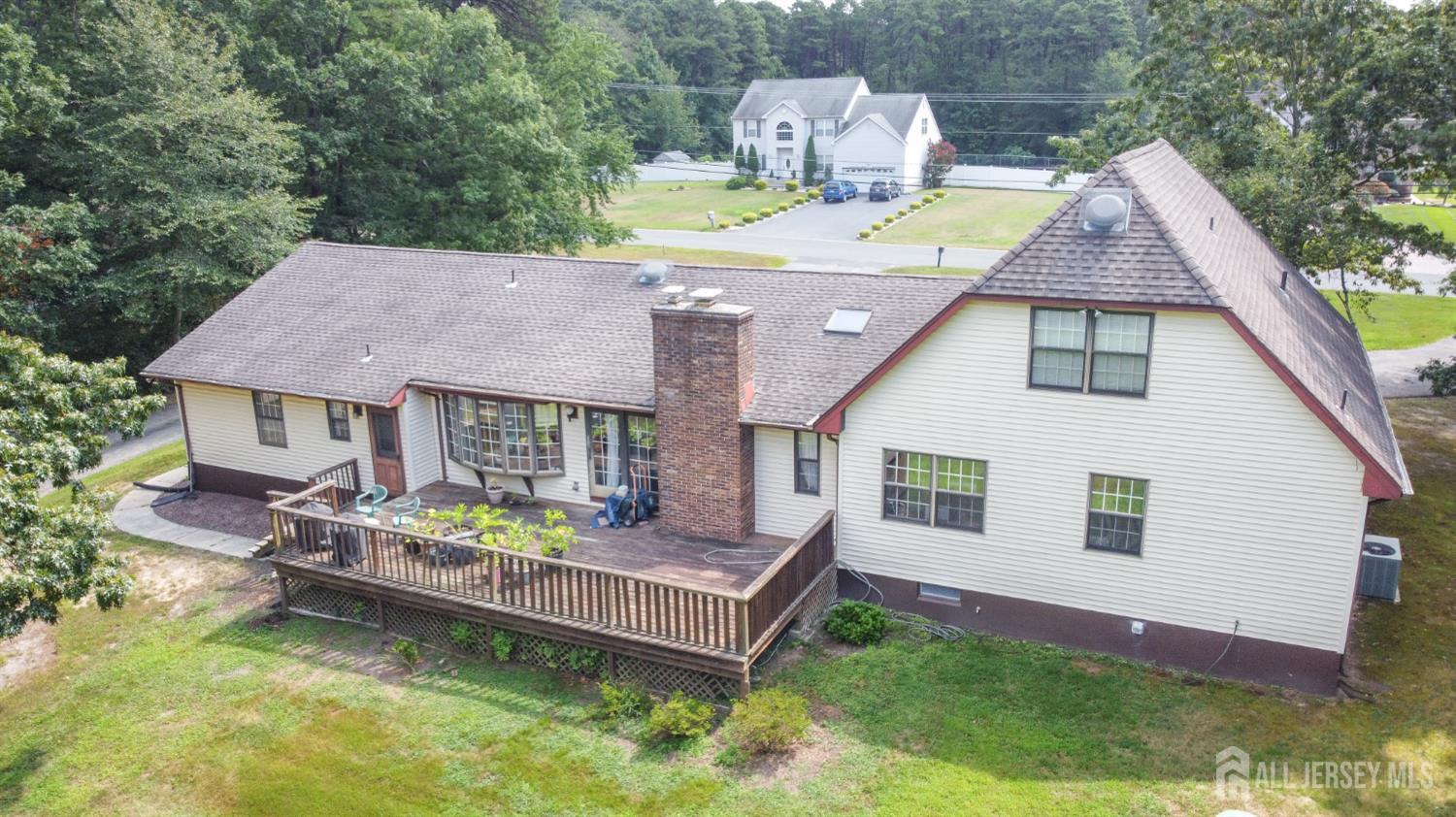 164 Old Forge Road, Monroe, NJ, 08831 image 78