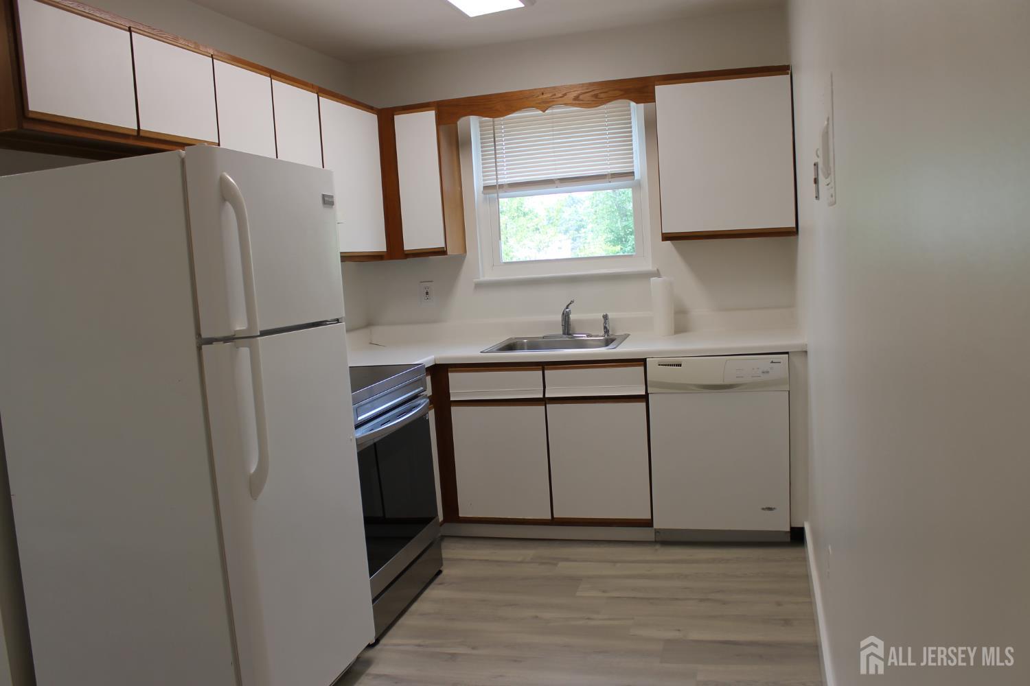 289 Main Street 4P, Spotswood, NJ, 08884 image 9