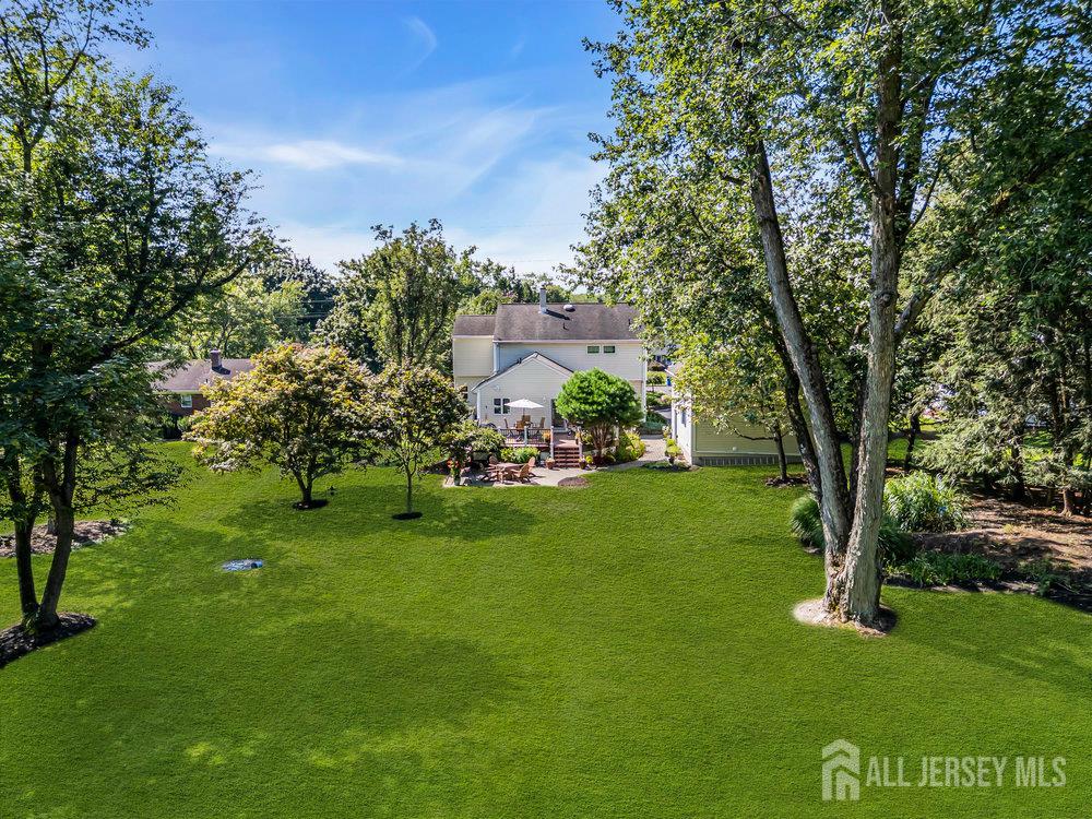 87 Amwell Road, Hillsborough, NJ, 08844 image 44