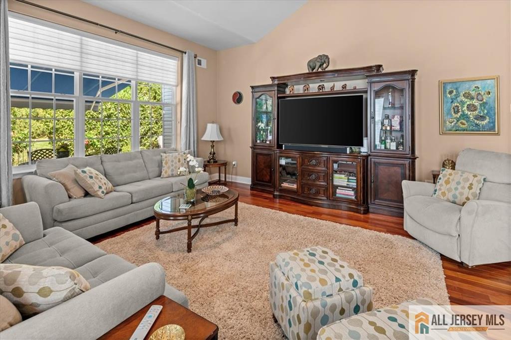 2 Hardwick Drive, South Brunswick, NJ, 08824 image 23