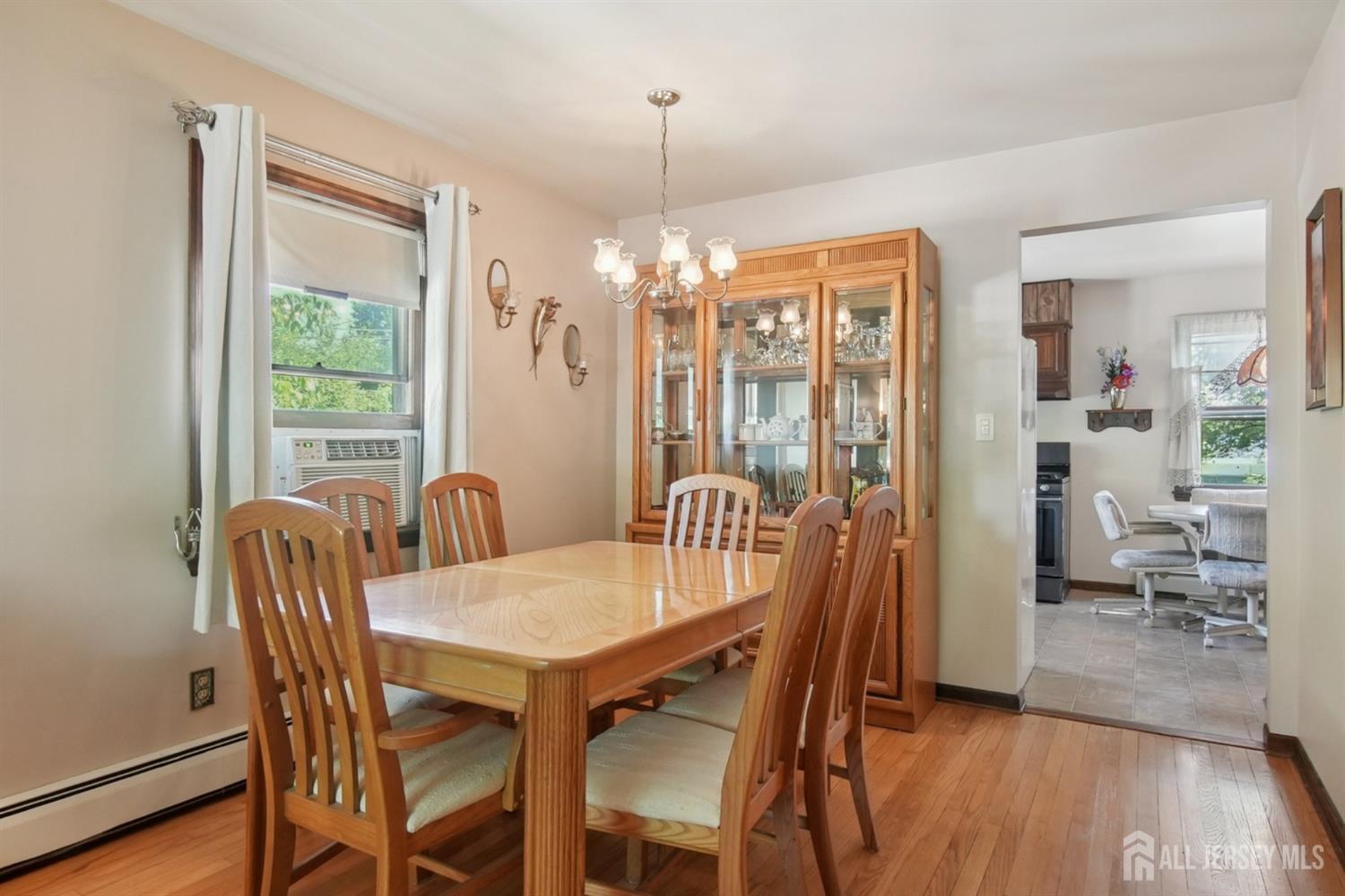 503 Washington Avenue, Piscataway, NJ, 08854 image 8
