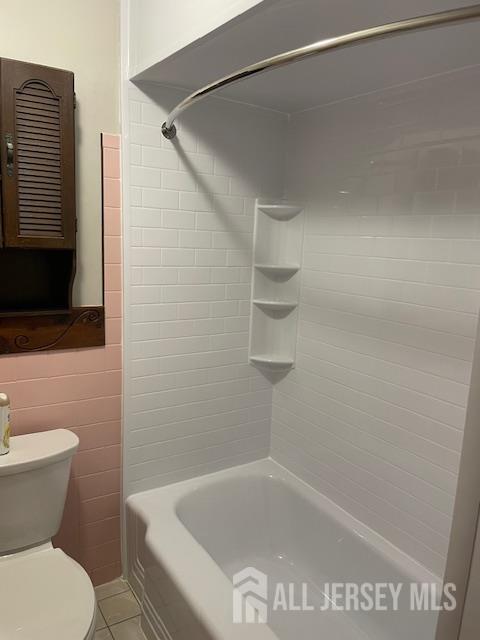 55 Murdock Street, Fords, NJ, 08863 image 11