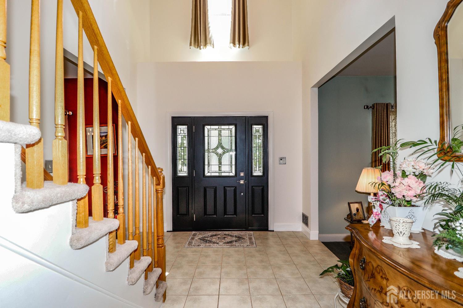 12 Zeller Drive, Franklin Twsp, NJ, 08873 image 7
