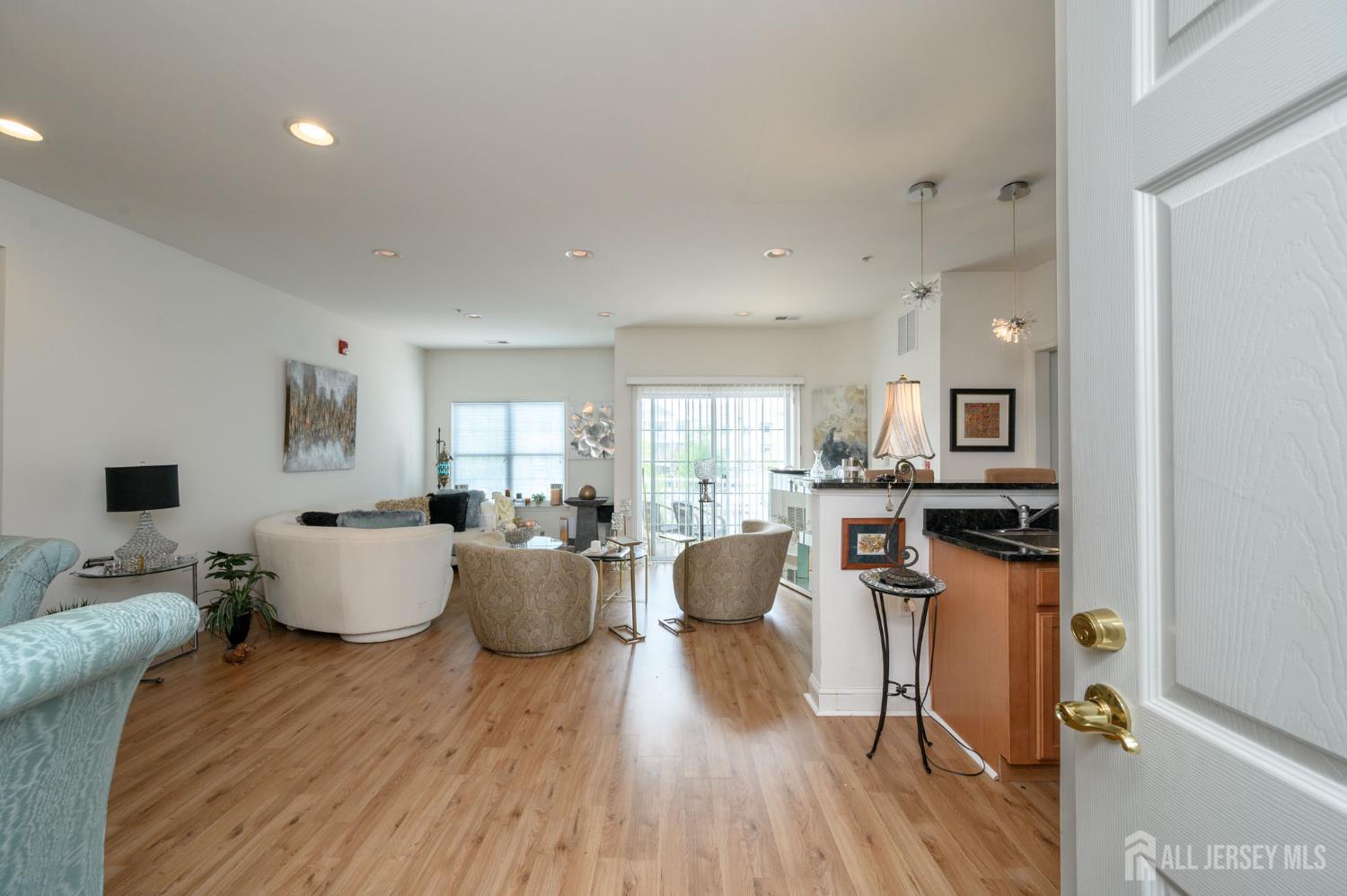 1209 Falston Circle Image 3