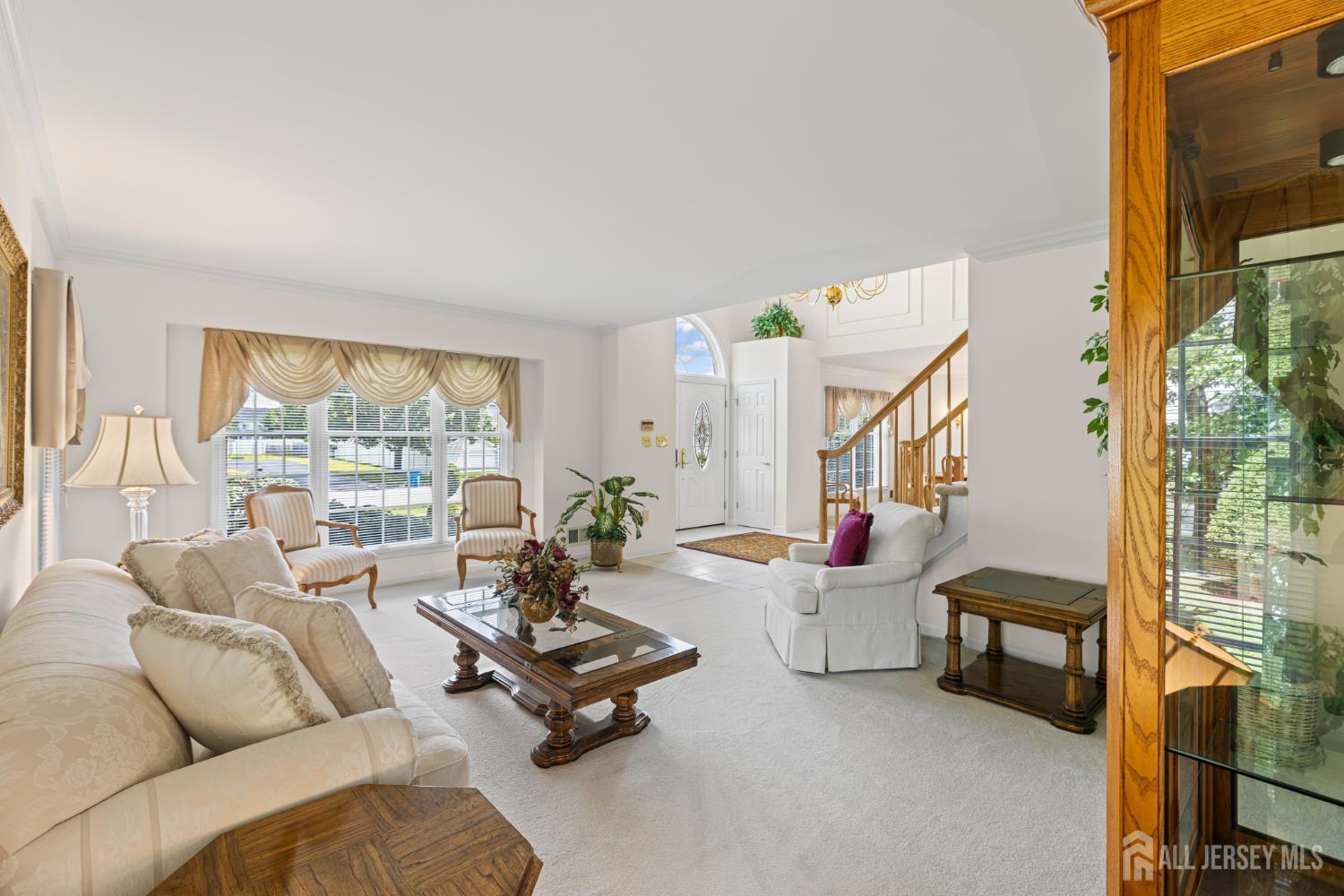 20 Samantha Drive, Monroe, NJ, 08831 image 8