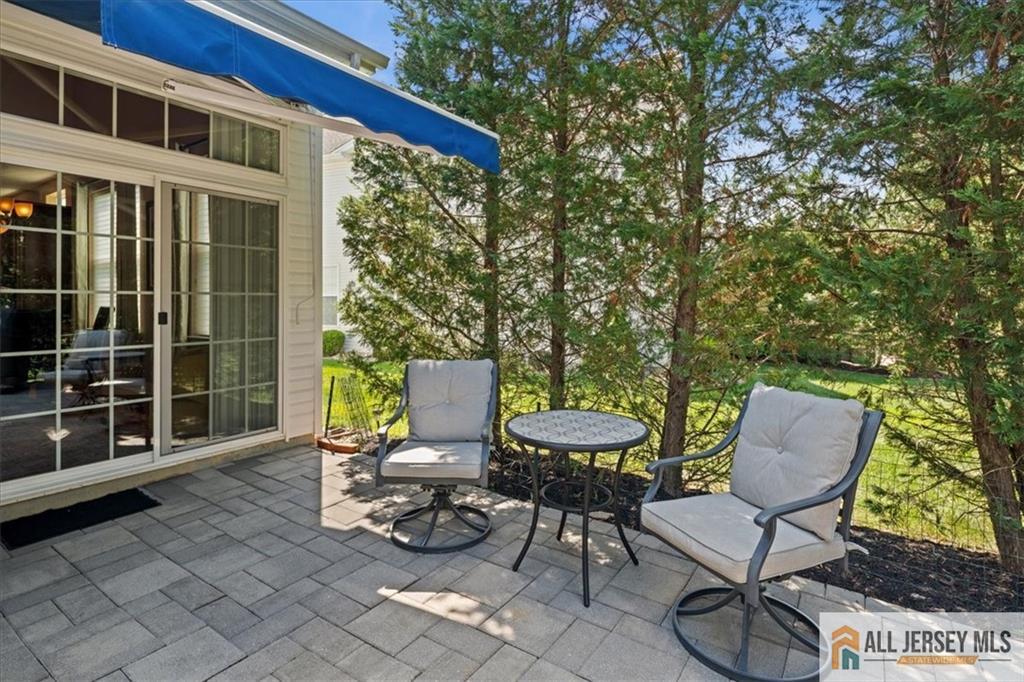 2 Hardwick Drive, South Brunswick, NJ, 08824 image 53