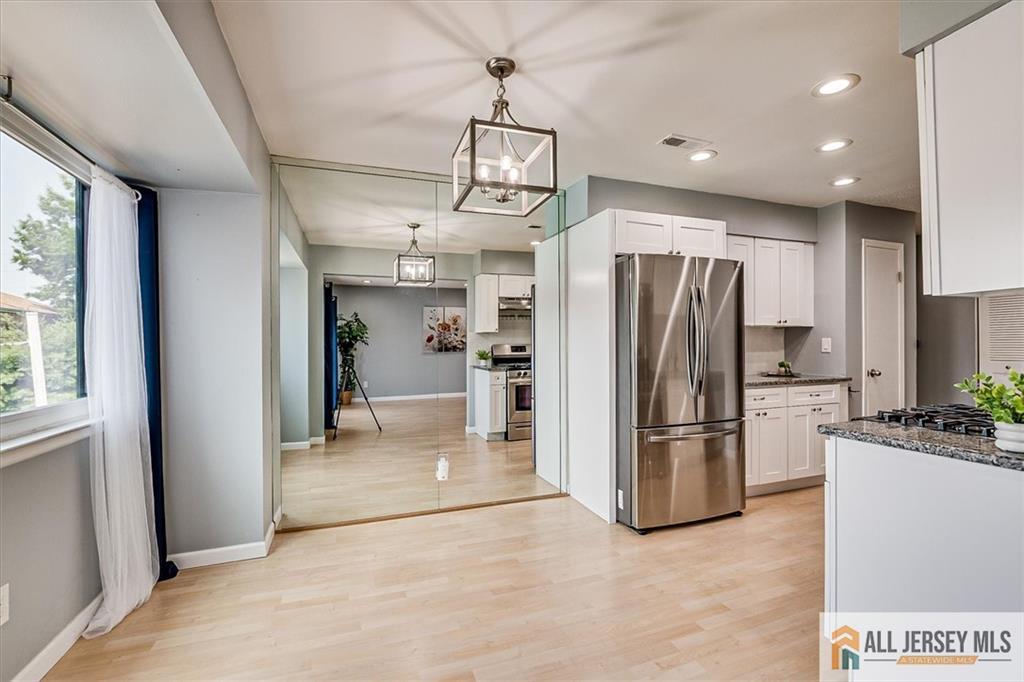 811 Edison Glen Terrace 811, Edison, NJ, 08837 image 8