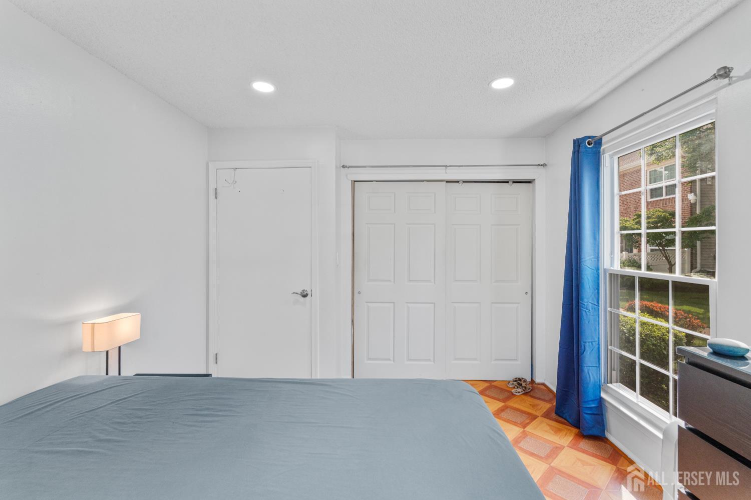 251 Kempsey Drive, North Brunswick, NJ, 08902 image 13