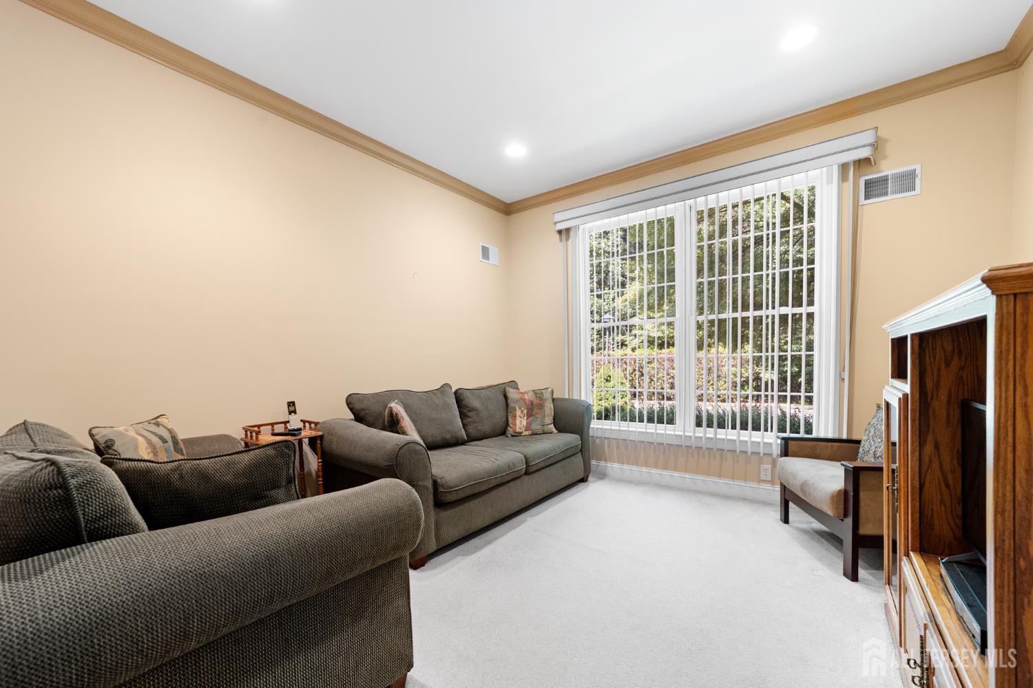 319 Highgate Court, Marlboro, NJ, 07746 image 8
