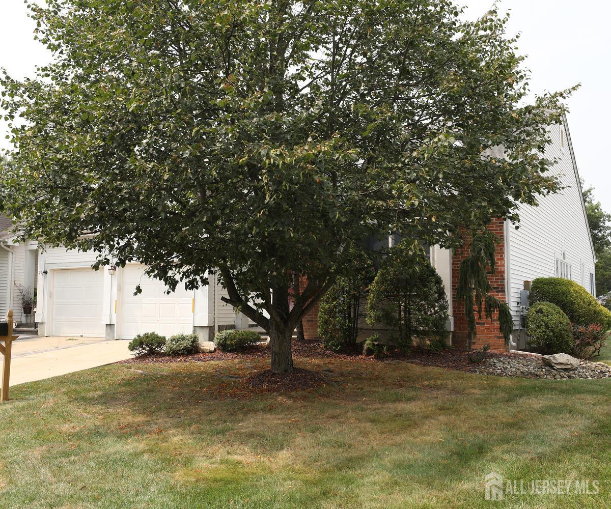 18 Kingston Court, Monroe, NJ, 08831 image 35