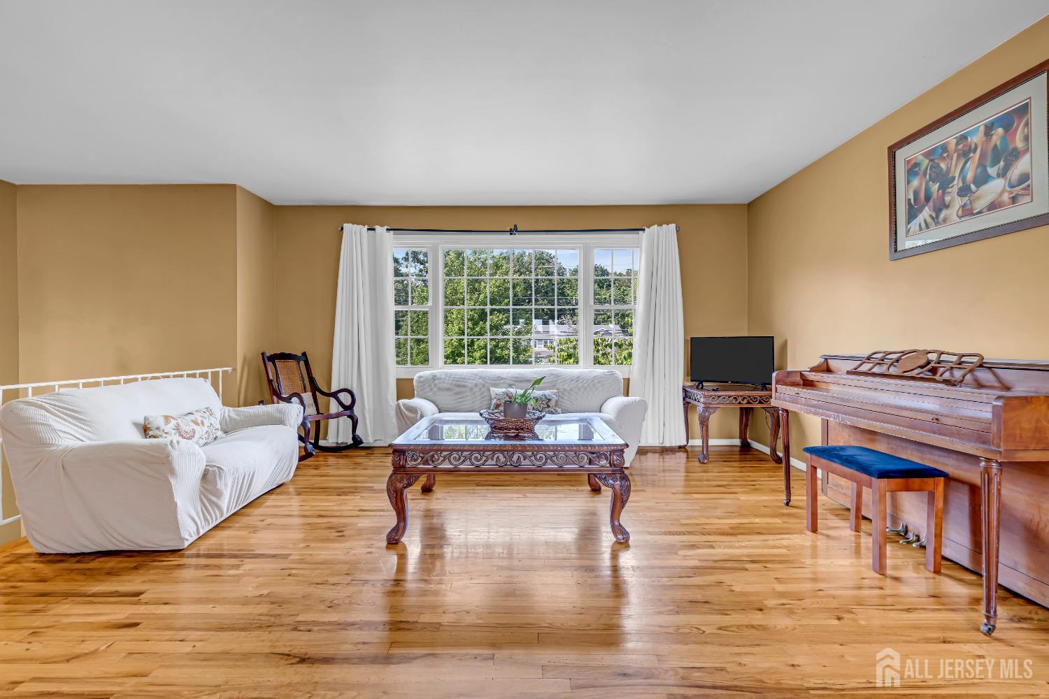 58 Henderson Road, South Brunswick, NJ, 08824 image 13