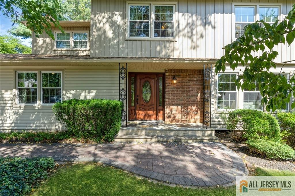 149 Parker Road Image 2