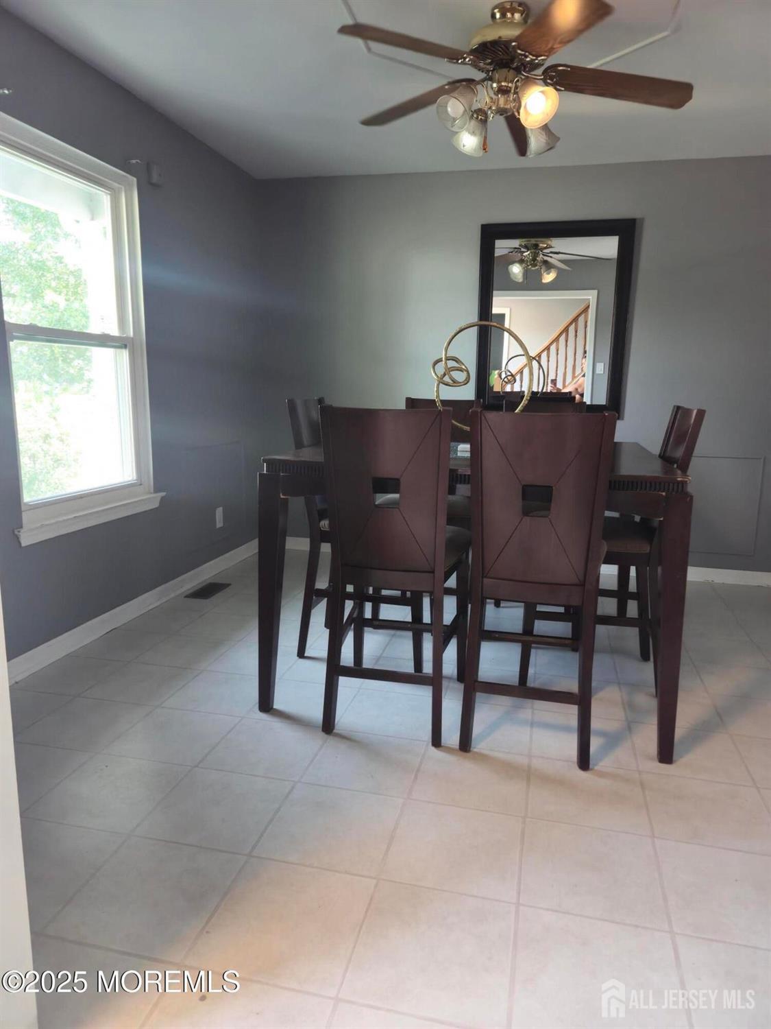 34 Vance Avenue, Gloucester Twp, NJ, 08081 image 12