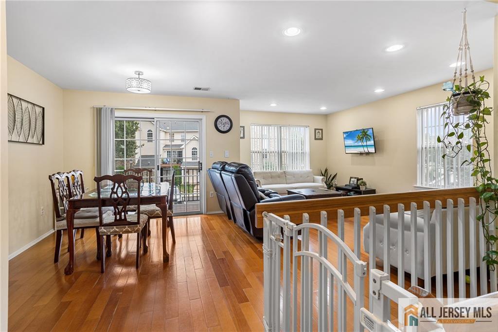 1508 Plymouth Road Image 5