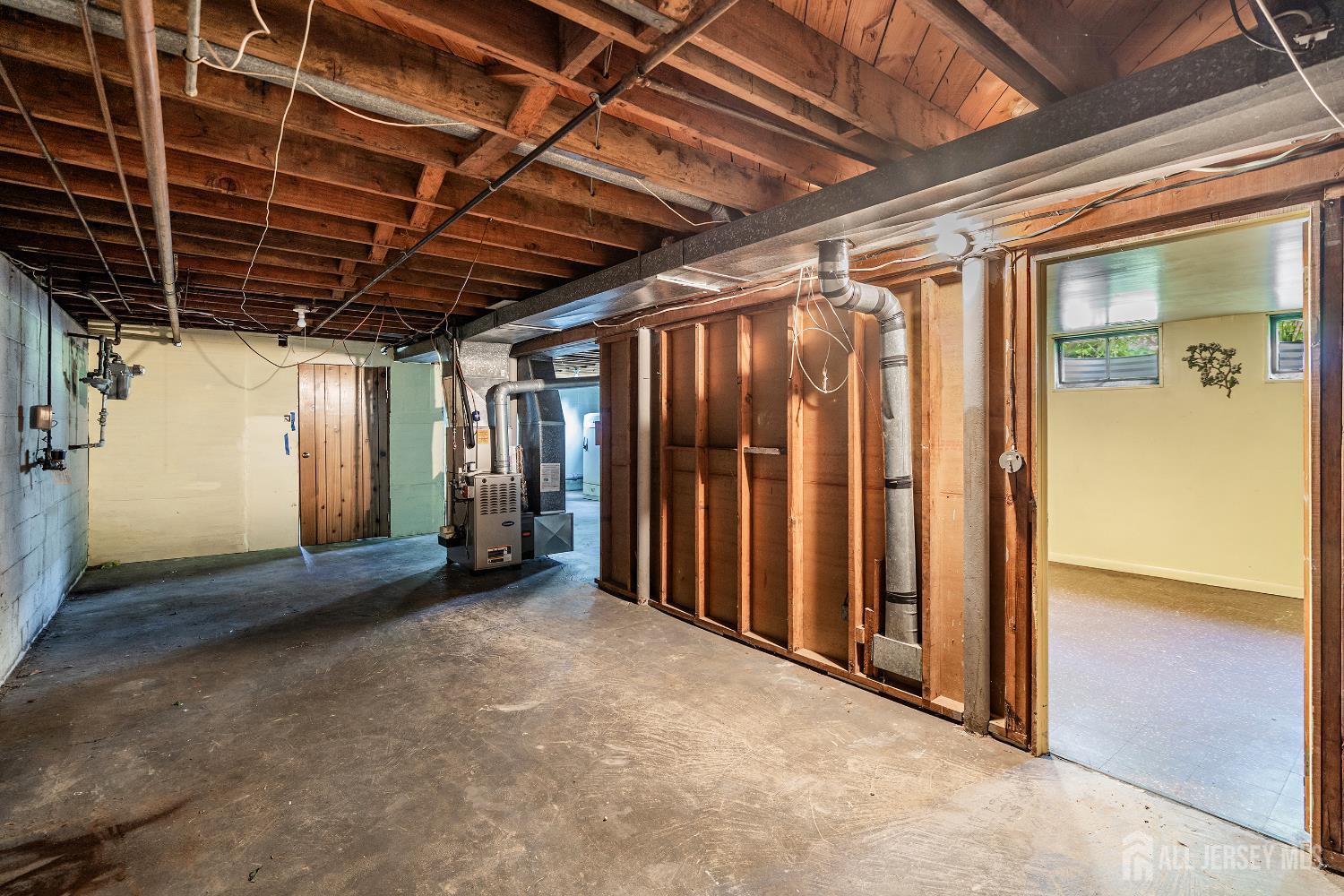 6 Bates Court, Old Bridge, NJ, 08859 image 16