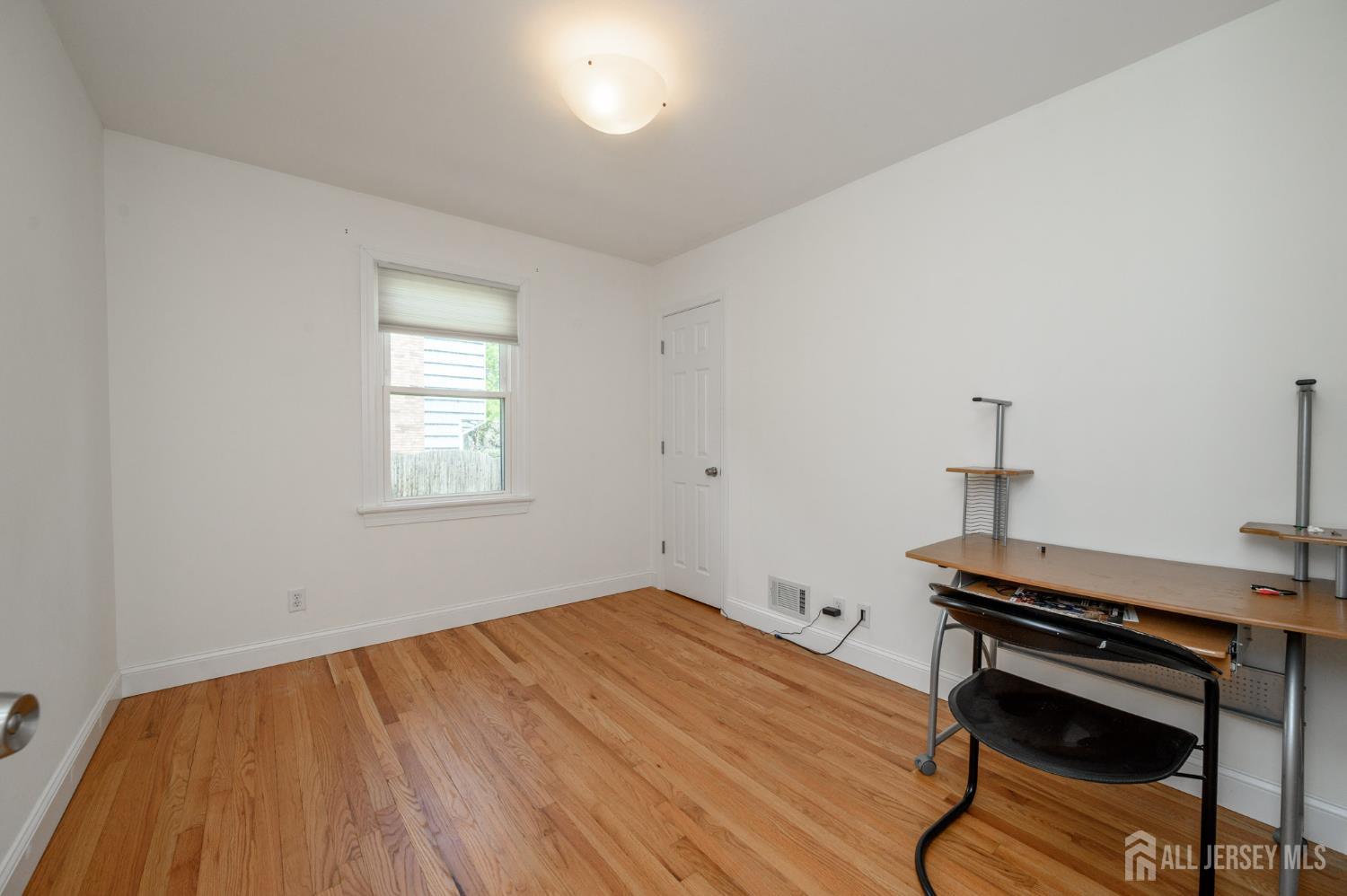31 Gold Street, Edison, NJ, 08837 image 17