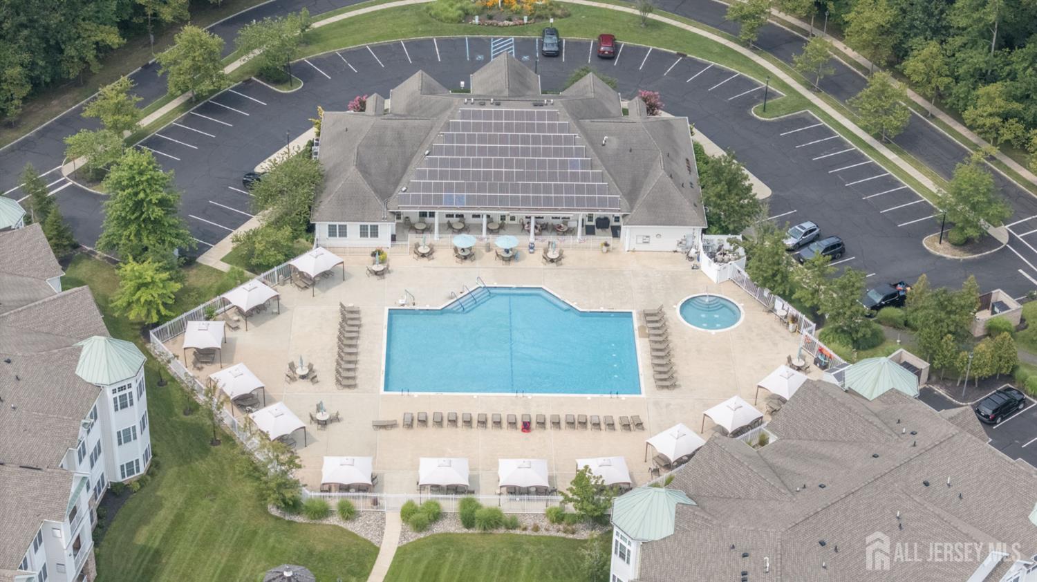 1209 Falston Circle, Old Bridge, NJ, 08857 image 36