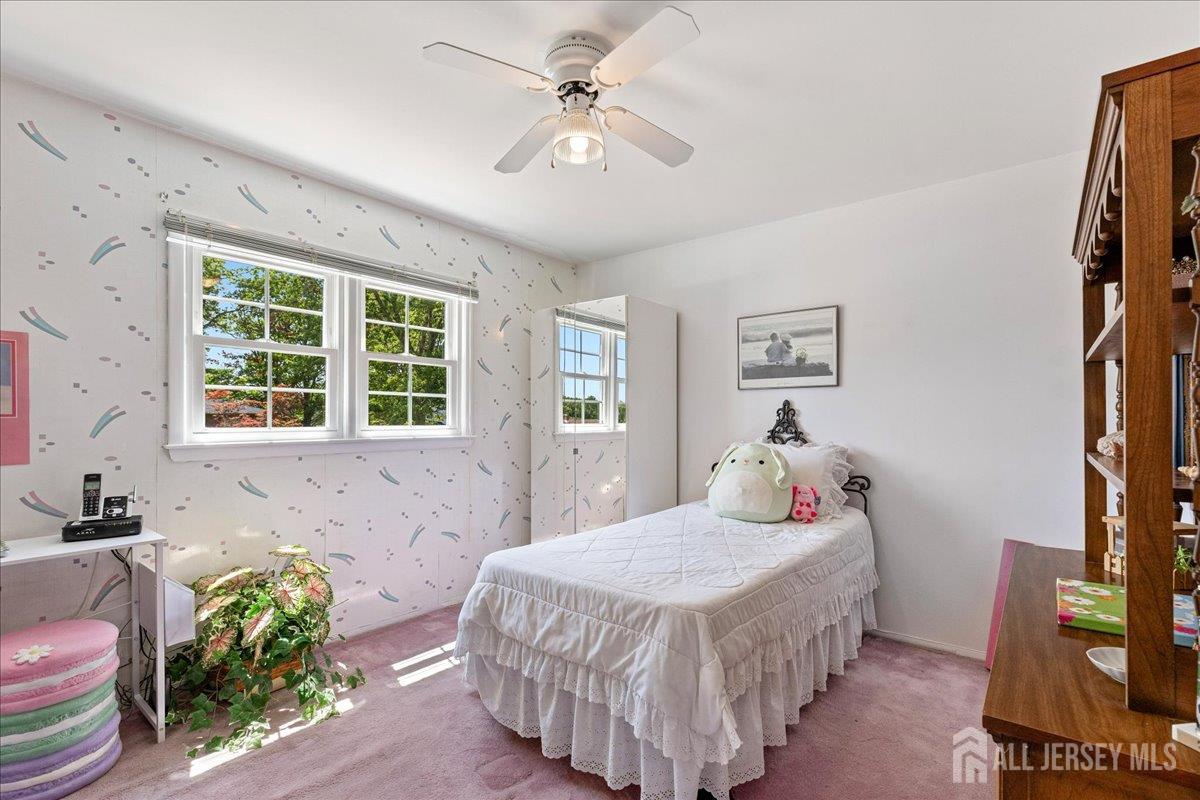 11 Jensen Road, Sayreville, NJ, 08872 image 15