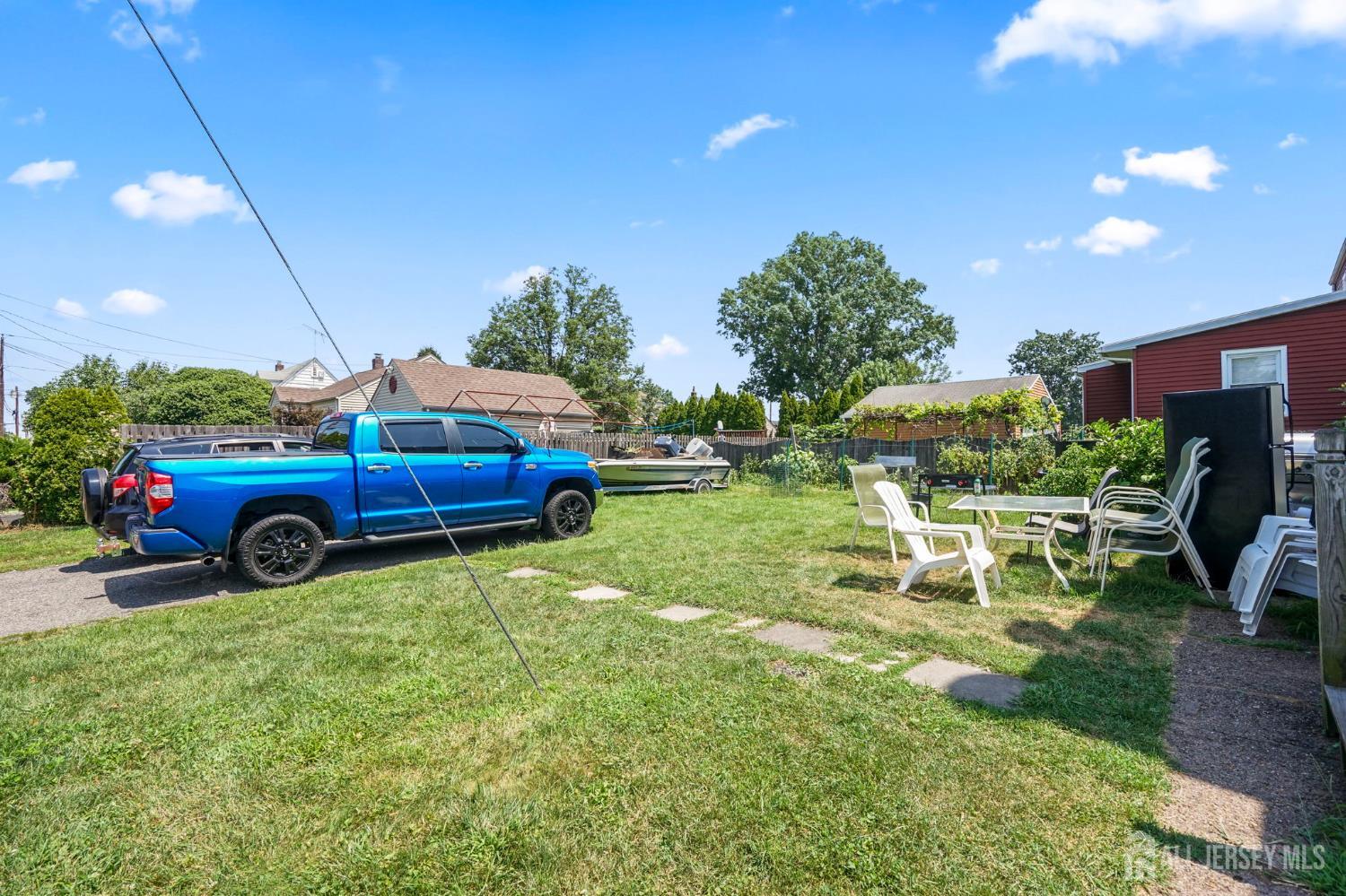 40 Avenel Street, Avenel, NJ, 07001 image 23