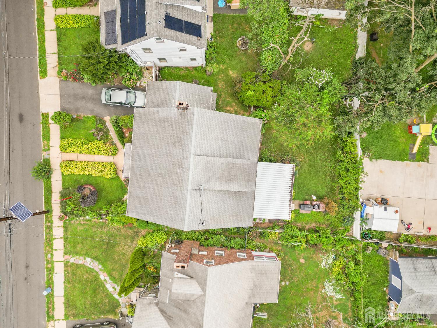 72 Bailey Avenue, Hillside, NJ, 07205 image 17