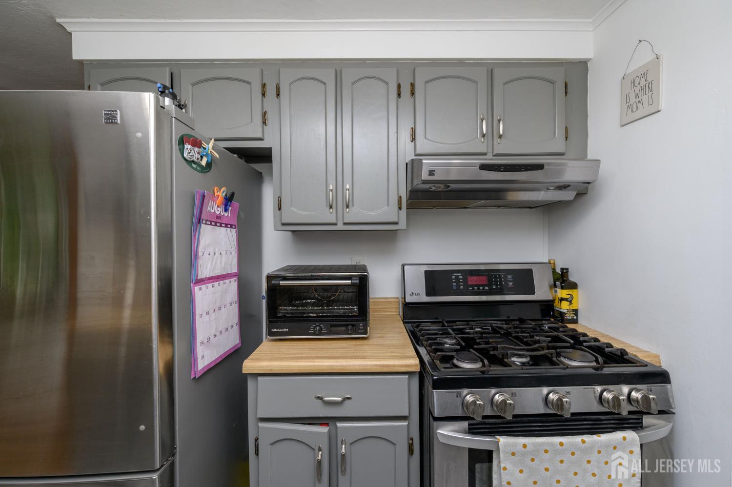 1 Washington Avenue, Helmetta, NJ, 08828 image 11