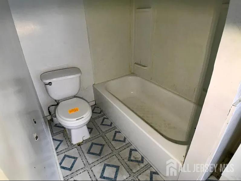 14-16 Kearney Street, Keyport, NJ, 07735 image 43