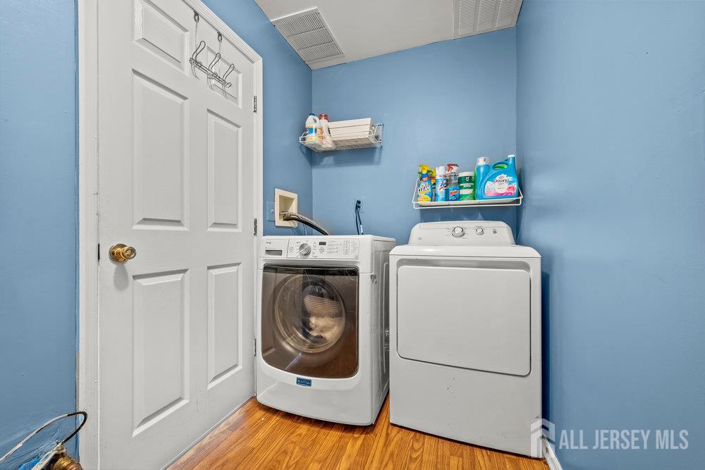 5 Hendricks Court, Sayreville, NJ, 08872 image 25