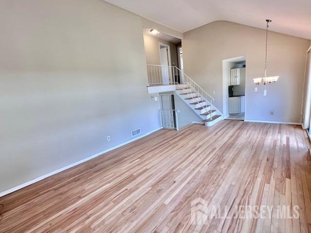 15 Andover Road, Old Bridge, NJ, 08857 image 14