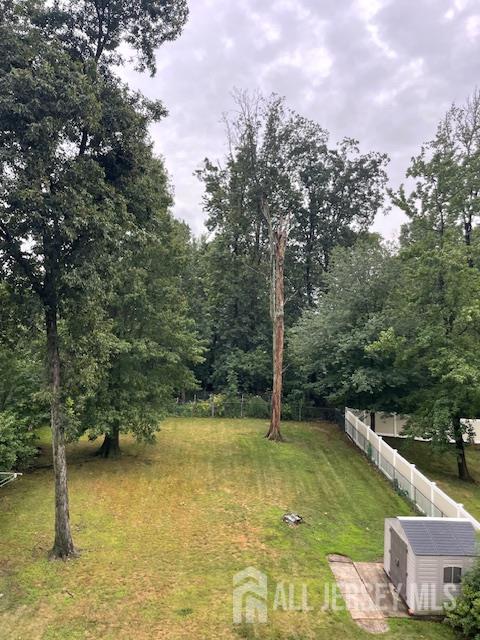55 Murdock Street, Fords, NJ, 08863 image 39