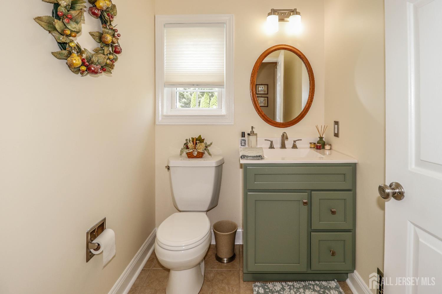 12 Zeller Drive, Franklin Twsp, NJ, 08873 image 19