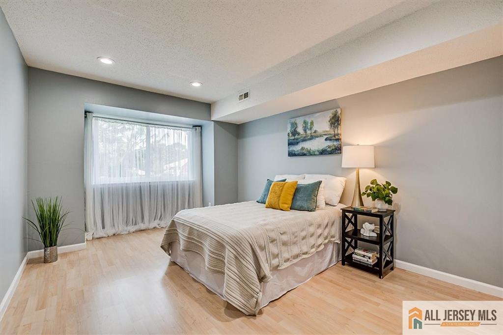 811 Edison Glen Terrace 811, Edison, NJ, 08837 image 20