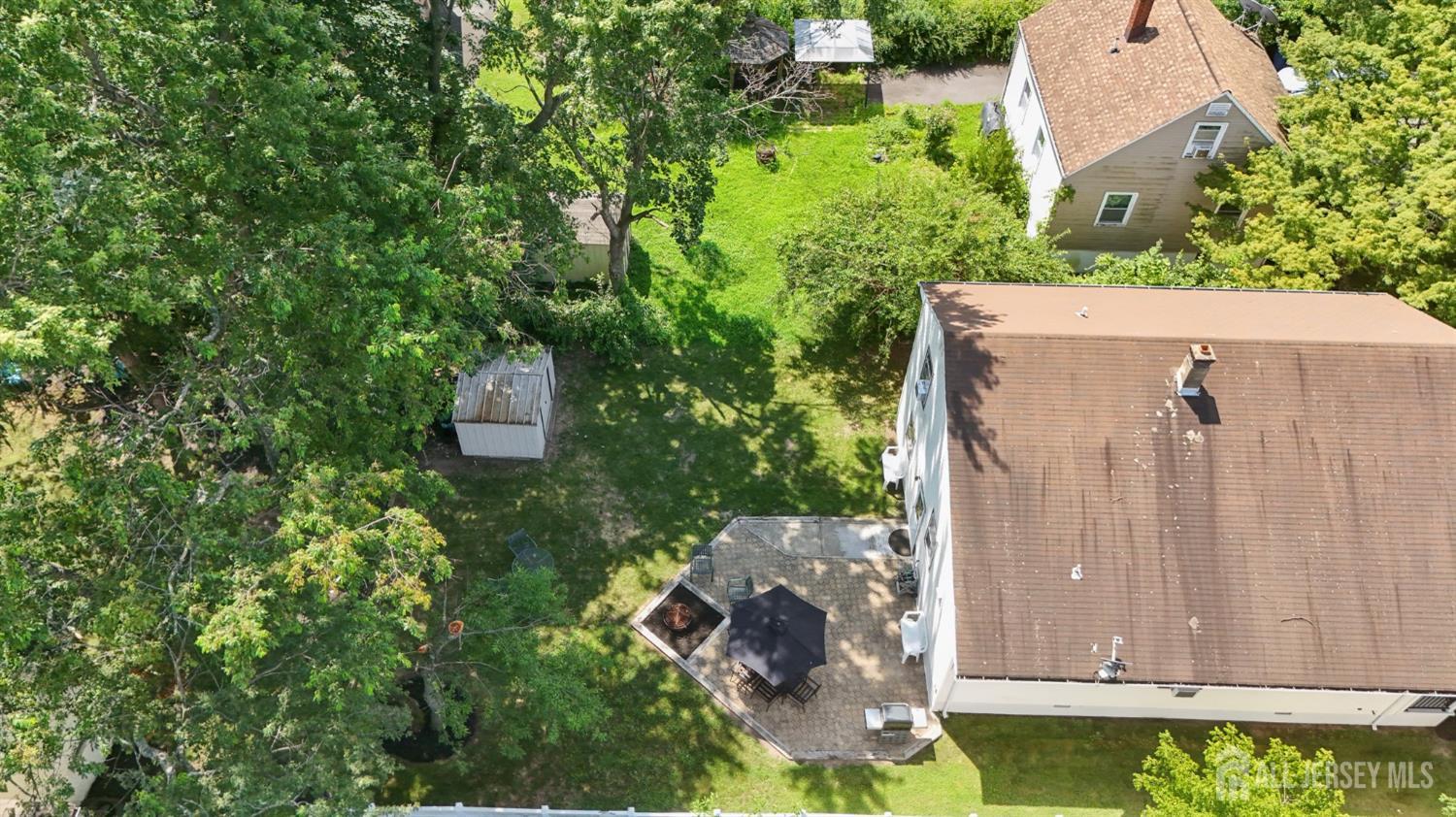 503 Washington Avenue, Piscataway, NJ, 08854 image 25